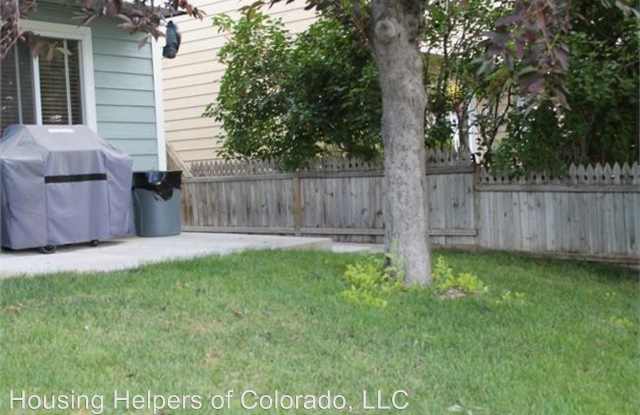 12268 Deerfield Way Gallery 3