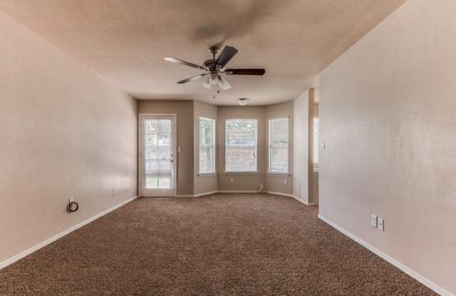 12816 Tierra Amanda Lane Gallery 4