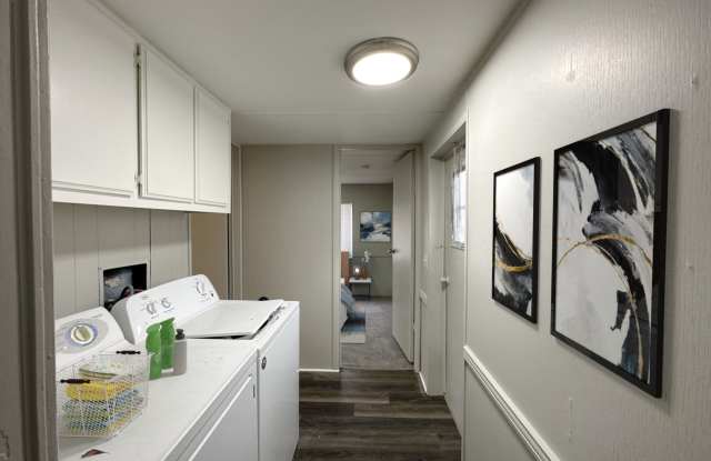 Starlight Mobile Home Park Gallery 2