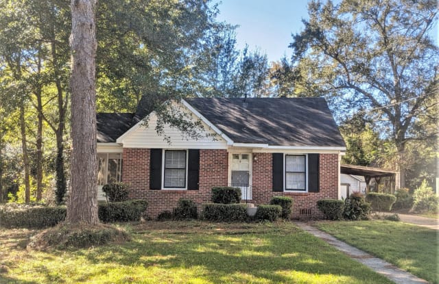 307 S 23rd Ave photos photos 307 S 23rd Ave photos photos