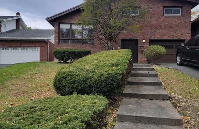 15 Prospect Terrace photos photos