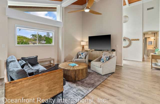 4123 Kekaulike Lane Gallery 4