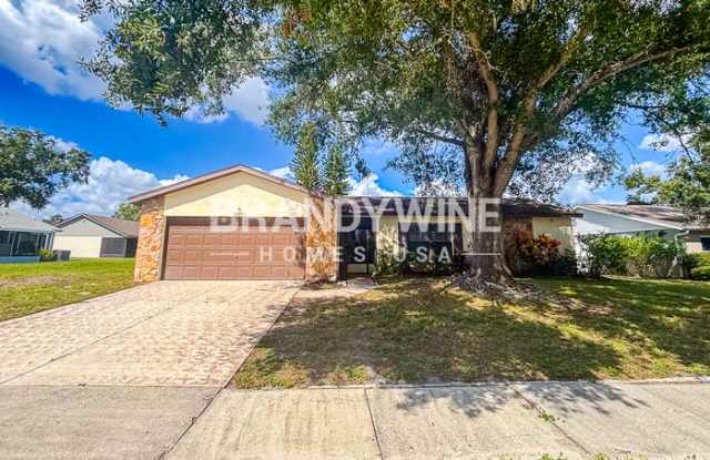 11206 Fiddlewood Drive Gallery 2