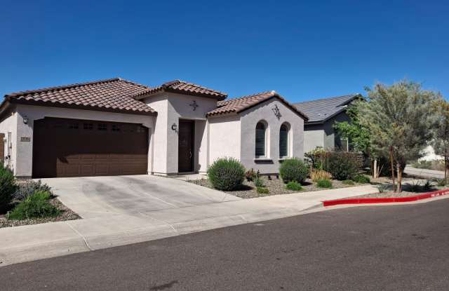 NEWER BUILD IN BEAUTIFUL GATED PHOENIX COMMUNITY! - 1536 West Corral Road, Phoenix, AZ 85041 NEWER BUILD IN BEAUTIFUL GATED PHOENIX COMMUNITY! - 1536 West Corral Road, Phoenix, AZ 85041