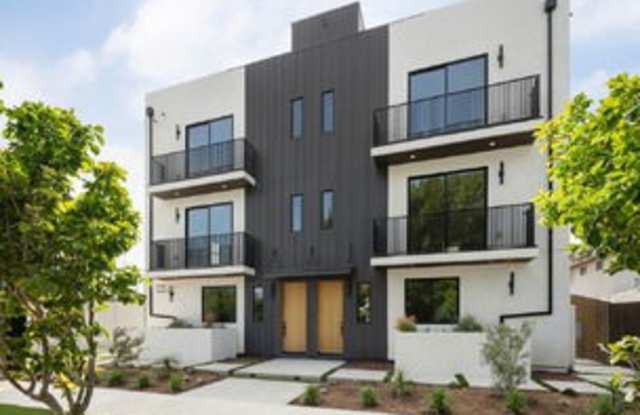 5543 Calhoun Avenue photos photos