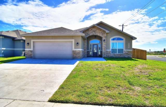 6701 Stuyvesant - 4/Bed 3/Bath - $2,695.00/month photos photos