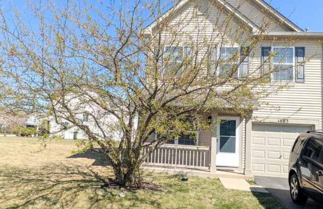 1663 Cesario Drive photos photos
