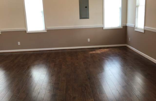 209 Midvale Crossing photos photos