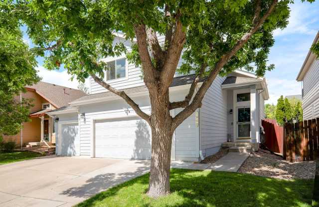 Beautiful 3-Bedroom Home for Rent photos photos