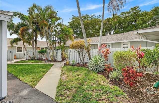 4257 Island Circle Gallery 2