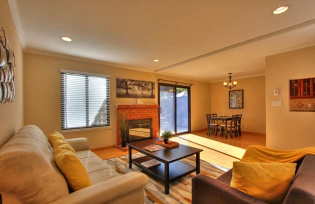 2408 Loma Vista Ln - 2408 Loma Vista Lane, Santa Clara, CA 95051