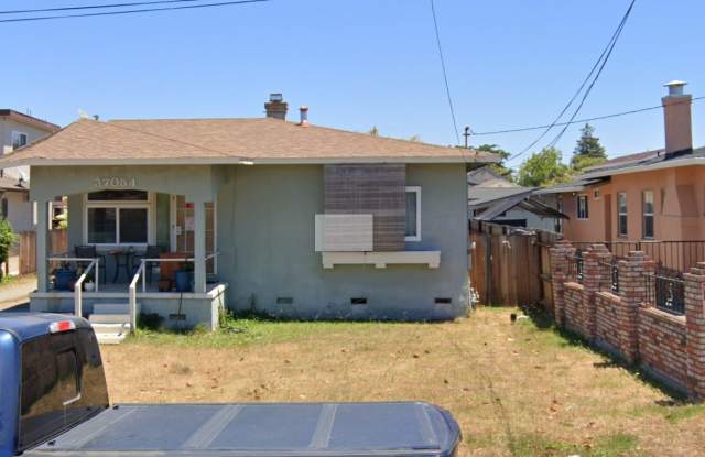 37054 Walnut Street - 1 - 37054 Walnut Street, Newark, CA 94560