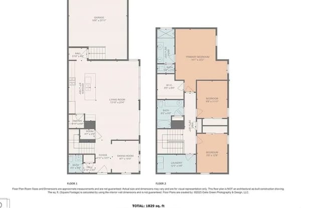 5122 Buckwheat Road photos photos