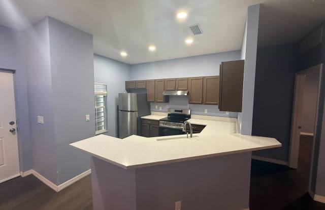 Family Home waiting for you. Gallery 3