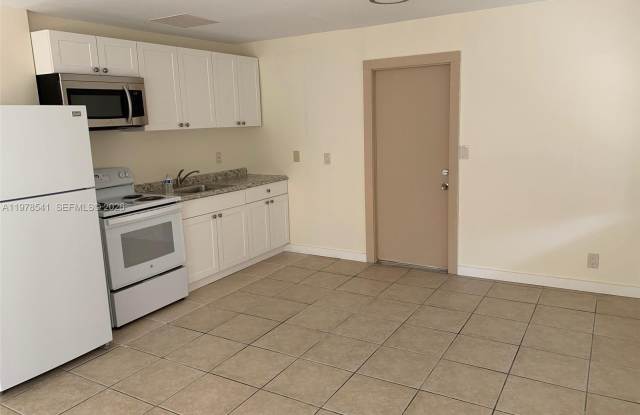 312 S 17th Ave photos photos 312 S 17th Ave photos photos