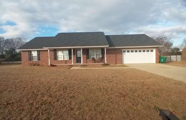 3525 Drayton Drive photos photos