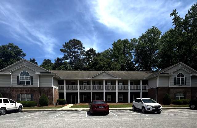 2235 Locksley Woods Drive photos photos