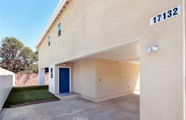 17134 Saticoy Street photos photos 17134 Saticoy Street photos photos