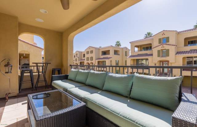 7084 W IVANHOE Street - 7084 West Ivanhoe Street, Chandler, AZ 85226