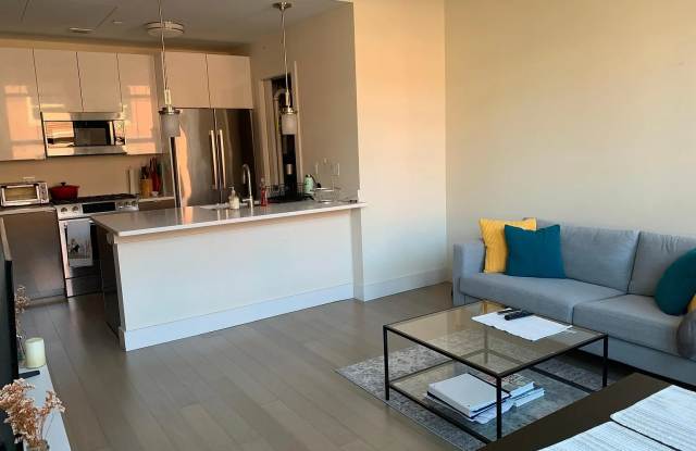 120 Portland St photos photos