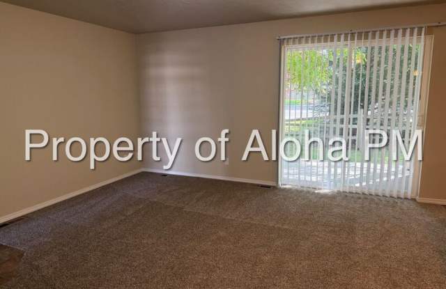 10639 W Wasdale Gallery 4