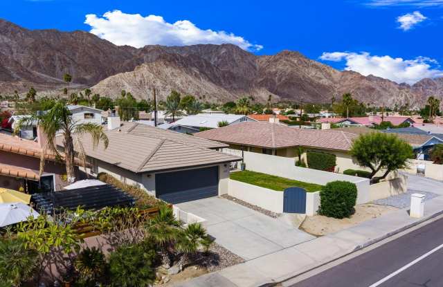 53185 Eisenhower Drive Gallery 1