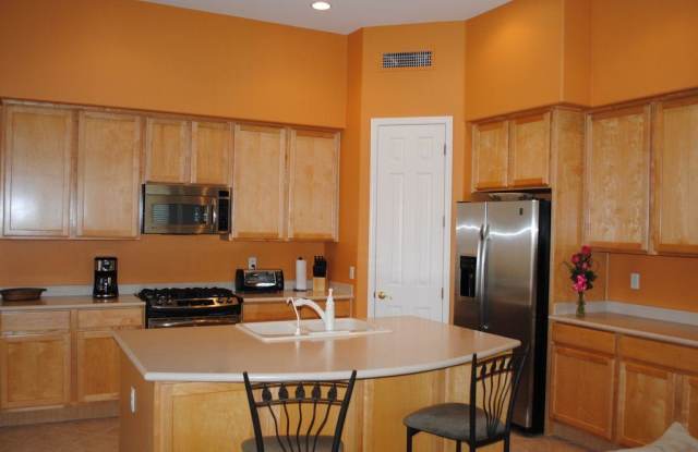 7284 E CRIMSON SKY Trail Gallery 2