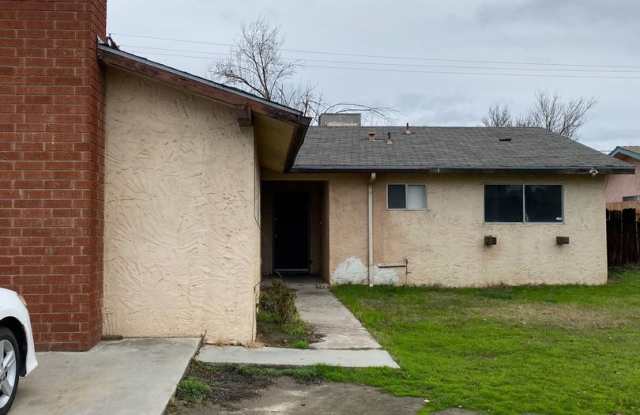 3 bed 2 bath photos photos