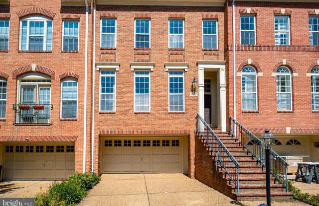 8169 QUINN TERRACE Gallery 3
