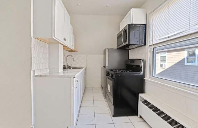 25719 148th Drive Gallery 4