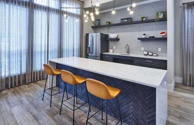 Avanti East - Affordable Housing Gallery 3