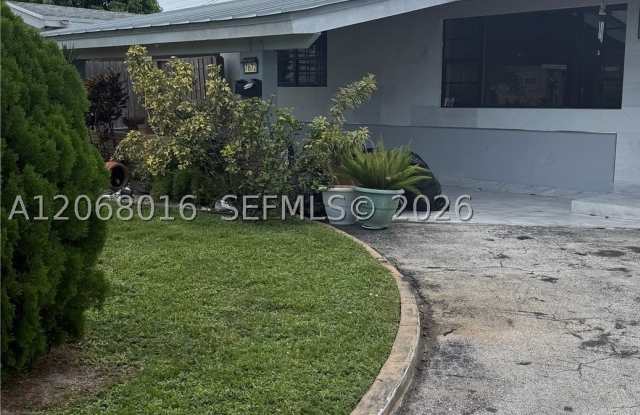 7672 Kismet St Gallery 4