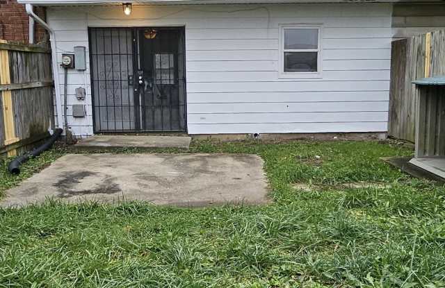 8254 Meadowlark Drive - 1 Gallery 3