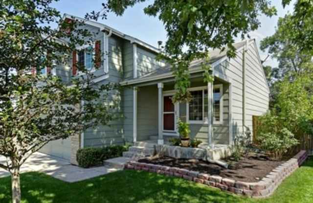 9736 Whitecliff Pl Gallery 2