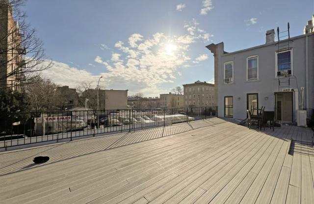 1283 Rogers Avenue photos photos