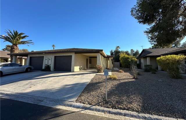 3465 DON MIGUEL Drive photos photos