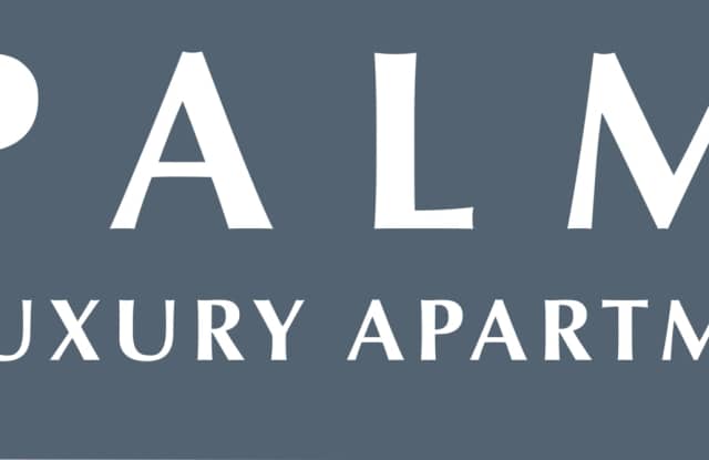 Palms Luxury Apartments photos photos