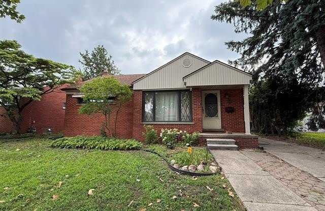 2210 NIGHTINGALE Street photos photos