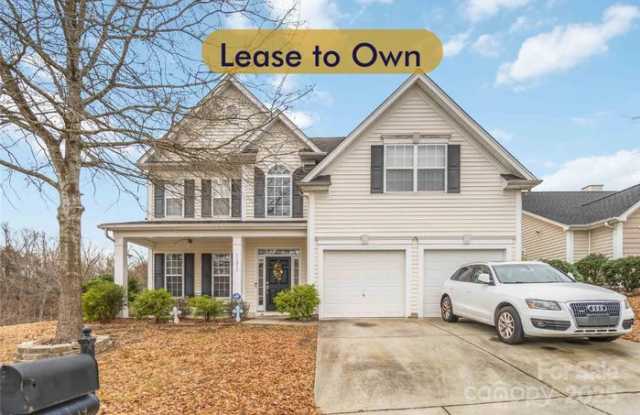 13834 Riding Hill Avenue photos photos