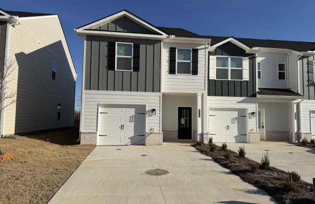 4204 Belcourt Drive photos photos