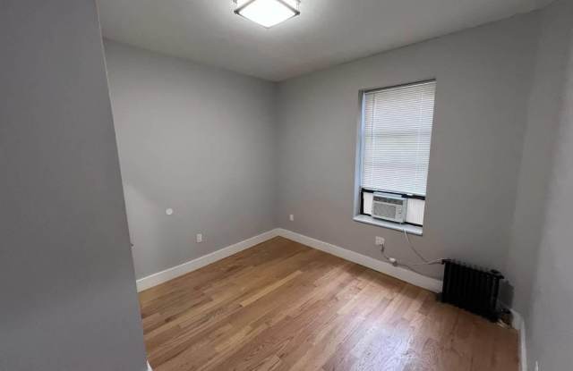 1782 Bay Ridge Parkway Gallery 2