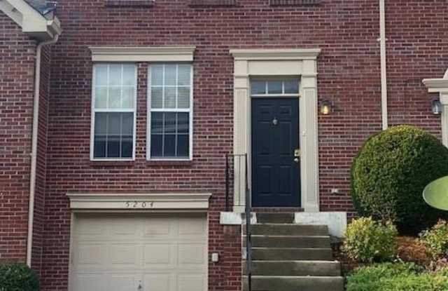 5204 Franklin Park Street photos photos 5204 Franklin Park Street photos photos