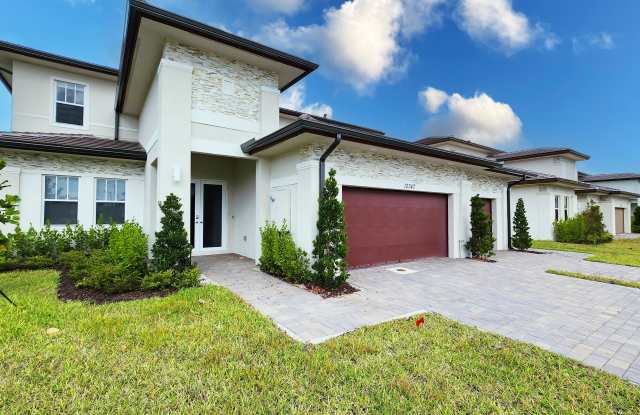 12347 Sw 43 Ct photos photos