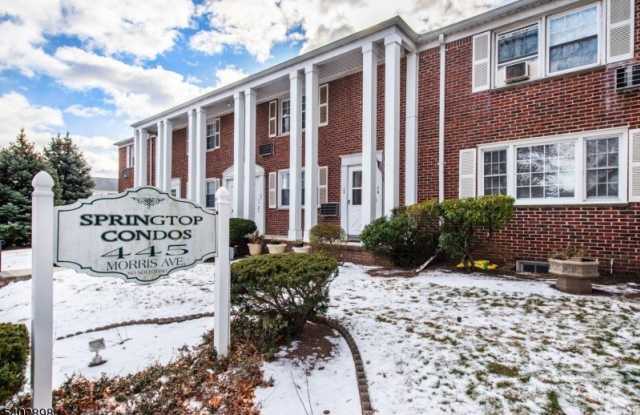 445 Morris Ave photos photos 445 Morris Ave photos photos