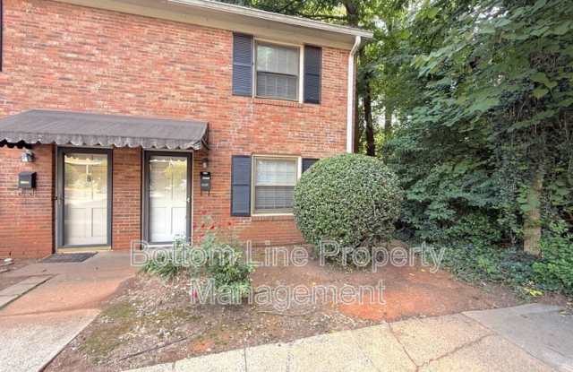 2336 Kenmore Ave photos photos 2336 Kenmore Ave photos photos