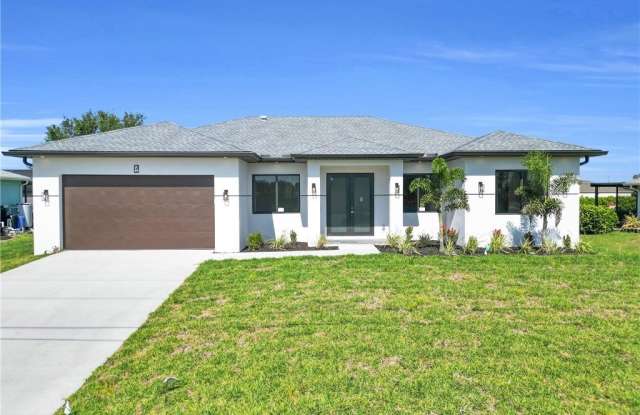 24 NW 21st Avenue photos photos
