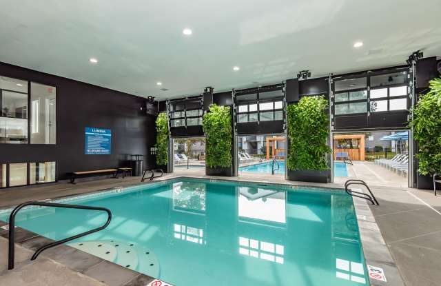 Lumina Apartments Gallery 3