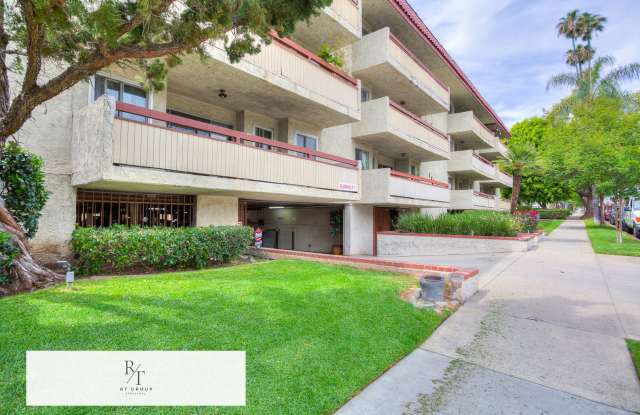 Beautiful 2BR/2BA Home in Pasadena – Prime Location! photos photos