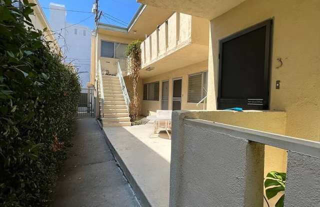 Villa Cordova Gallery 1