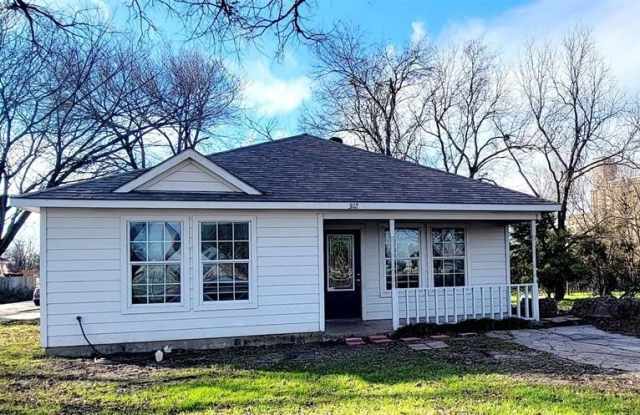 3112 Travis Street photos photos 3112 Travis Street photos photos